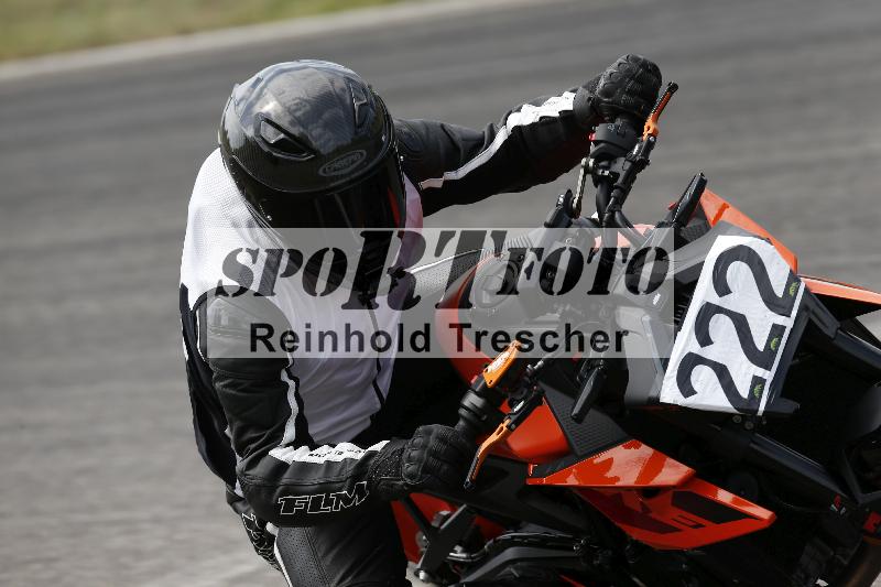 /32 03.08.2026  TIMMOT ADR/Gruppe C/222